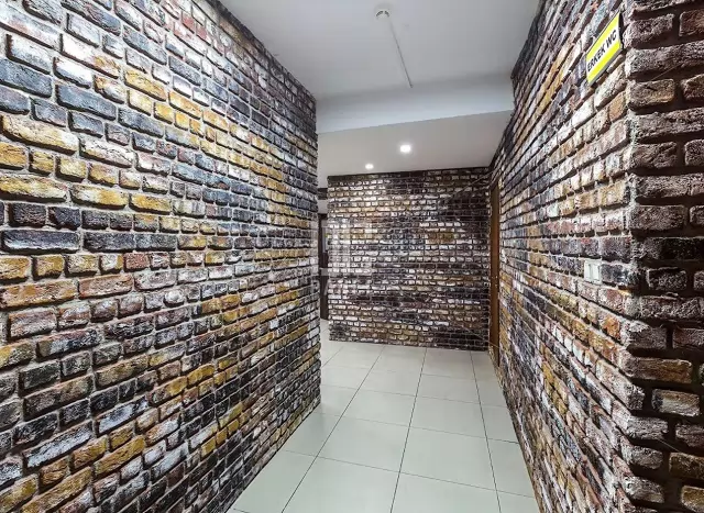 Başçiftlik İnşaat Taş Duvarcısı